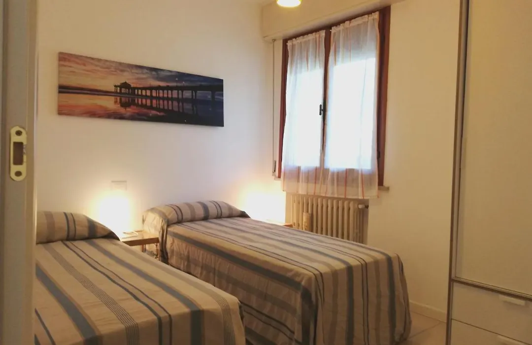 B&B Villa Montreux-1